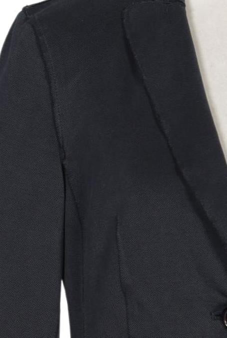 BLONDE No.8 Damen Blazer - Image 3