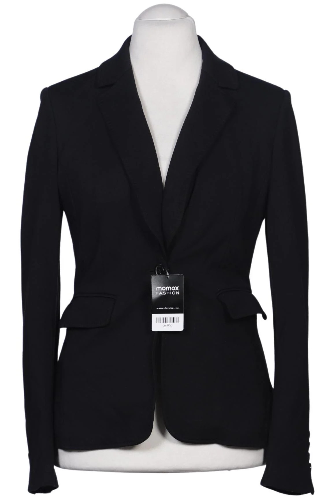 BLONDE No.8 Damen Blazer