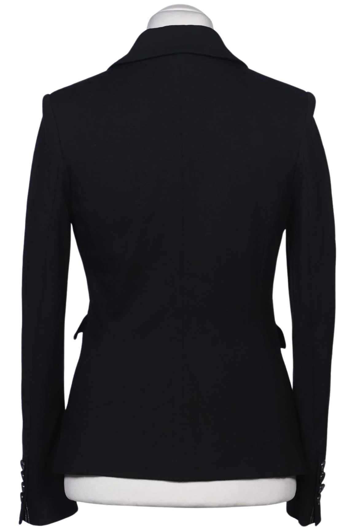 BLONDE No.8 Damen Blazer - Image 2