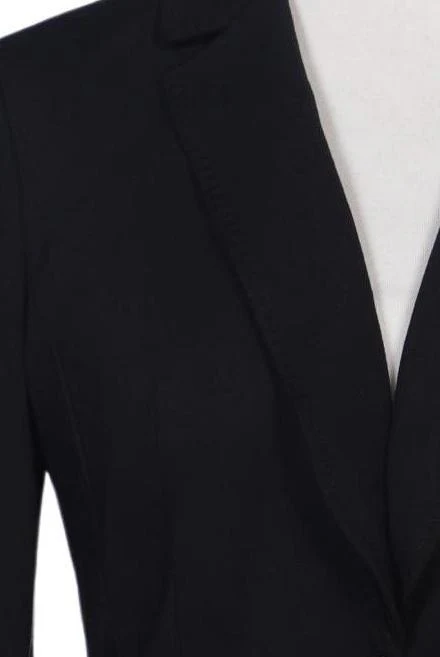 BLONDE No.8 Damen Blazer - Image 3
