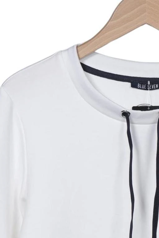 blue seven Damen Sweater - Image 3