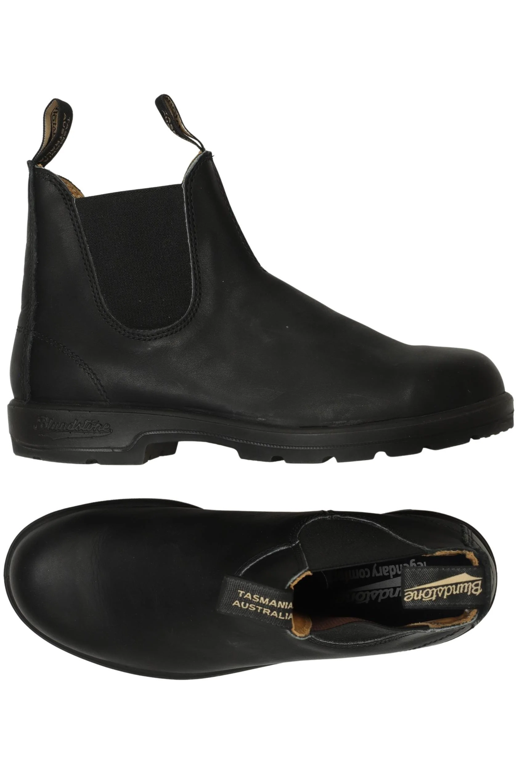 Blundstone Herren Stiefel