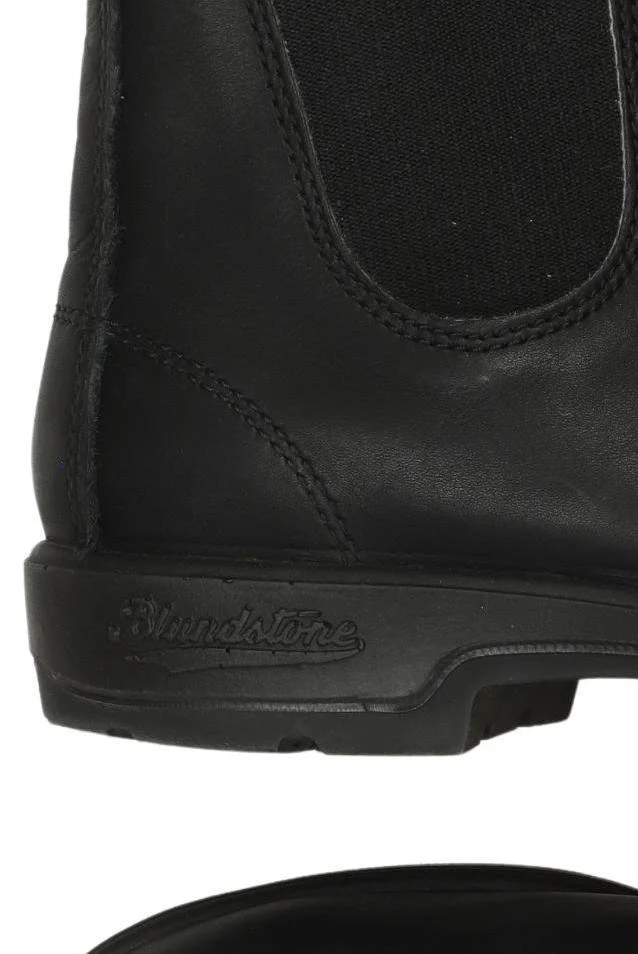 Blundstone Herren Stiefel - Image 2