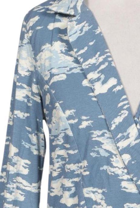 Blutsgeschwister Damen Blazer - Image 3
