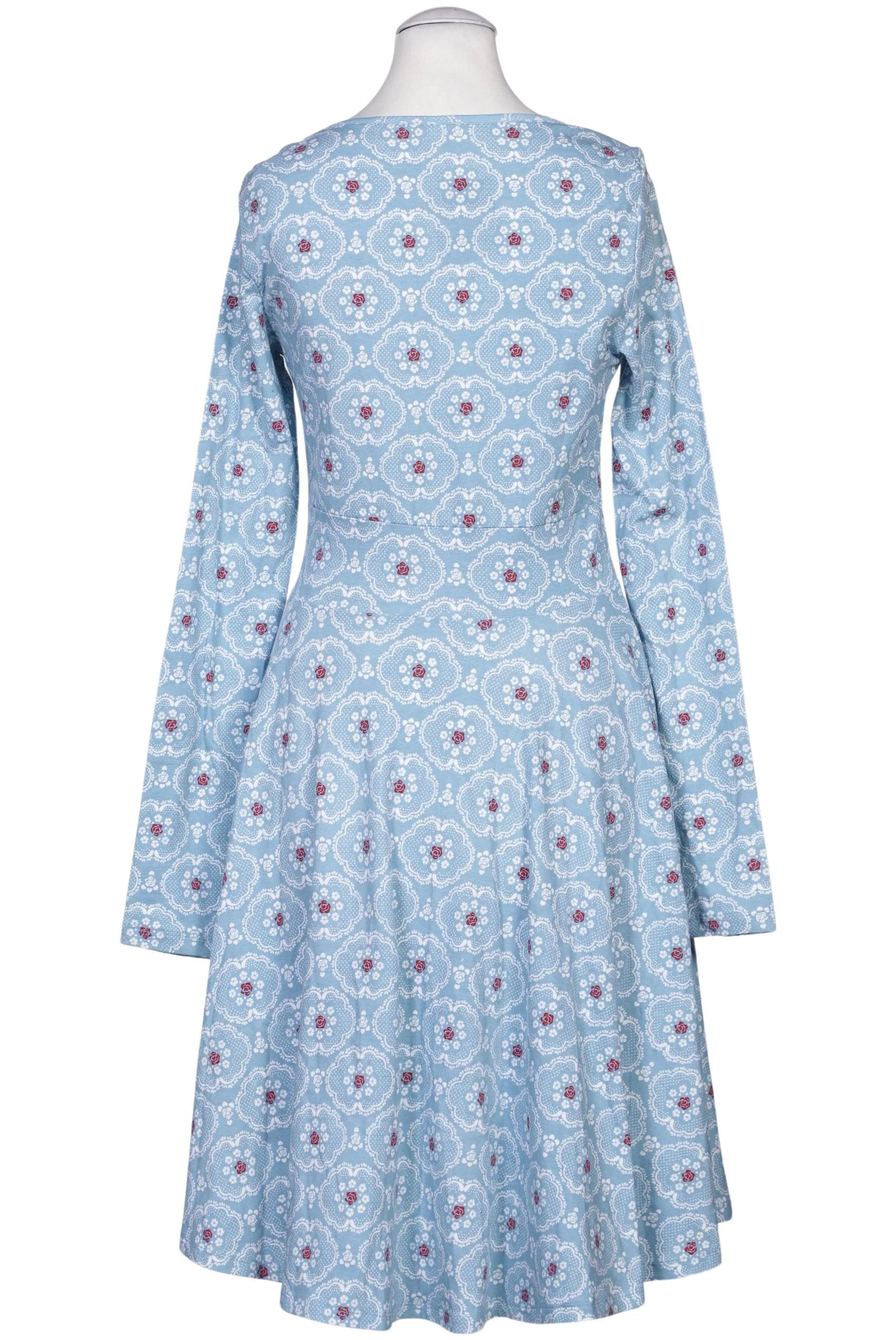 Blutsgeschwister Damen Kleid - Image 2