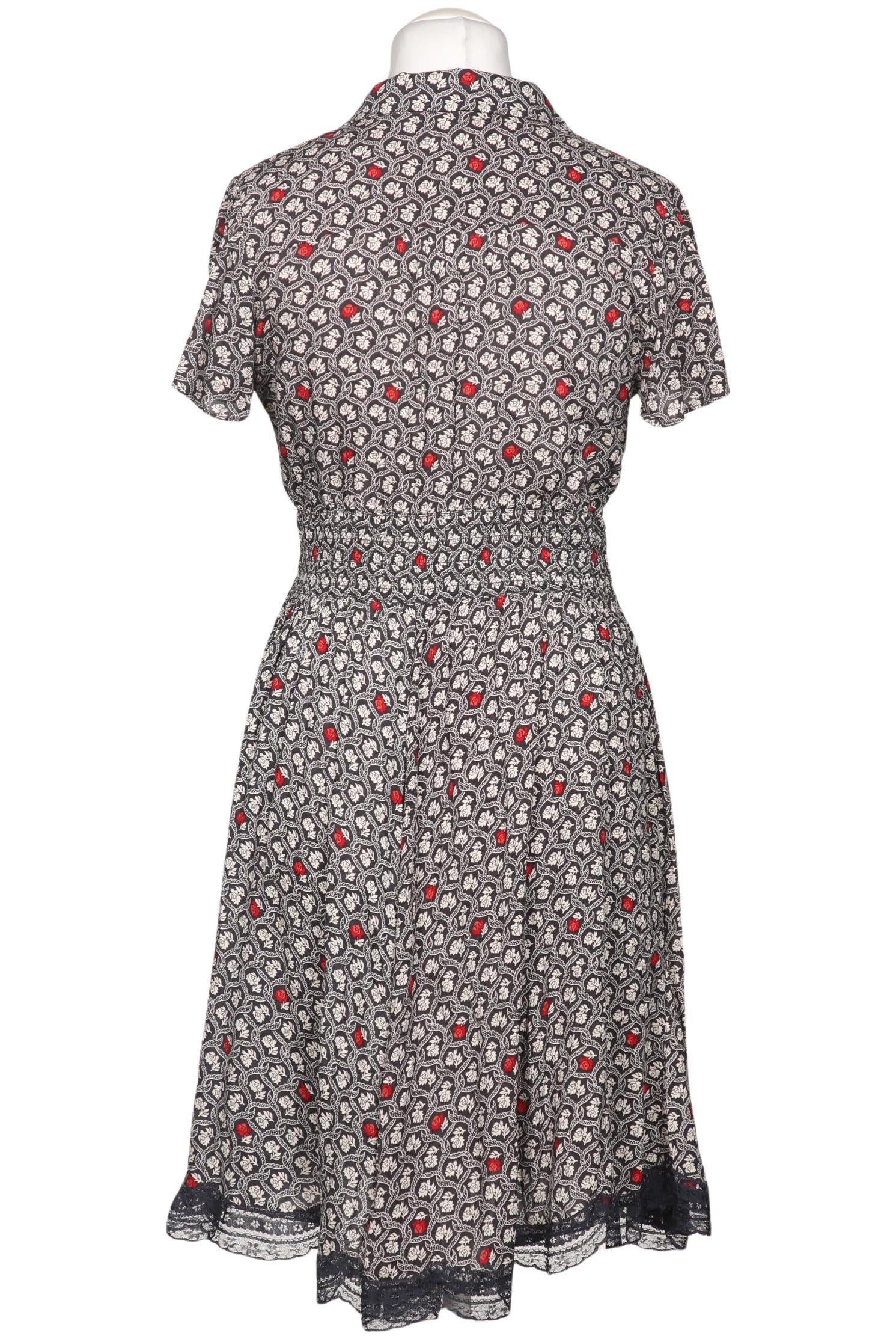 Blutsgeschwister Damen Kleid - Image 2