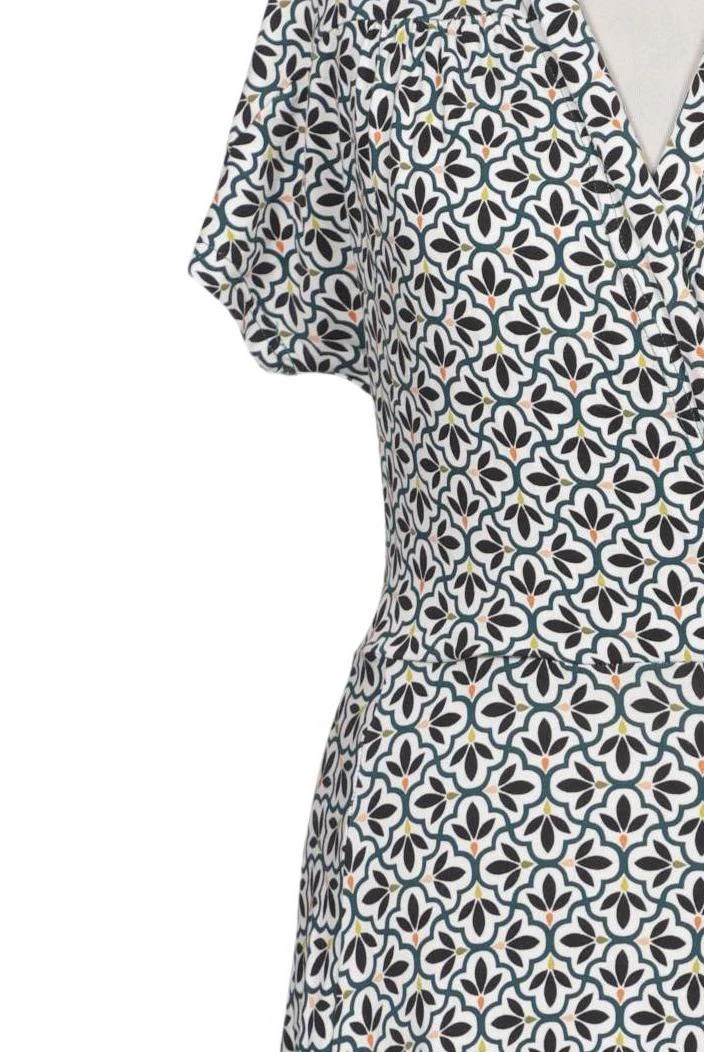 Blutsgeschwister Damen Kleid - Image 3