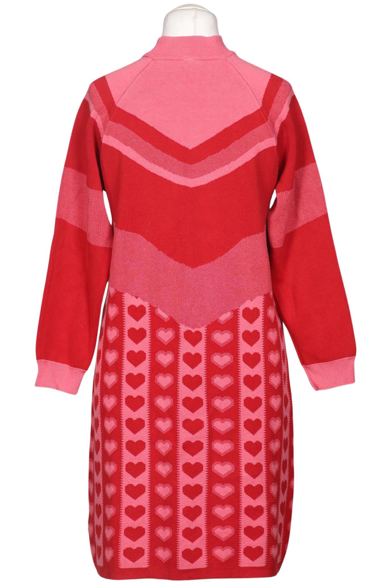 Blutsgeschwister Damen Kleid - Image 2