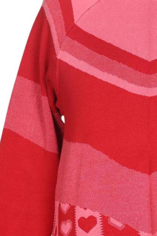 Blutsgeschwister Damen Kleid - Image 3