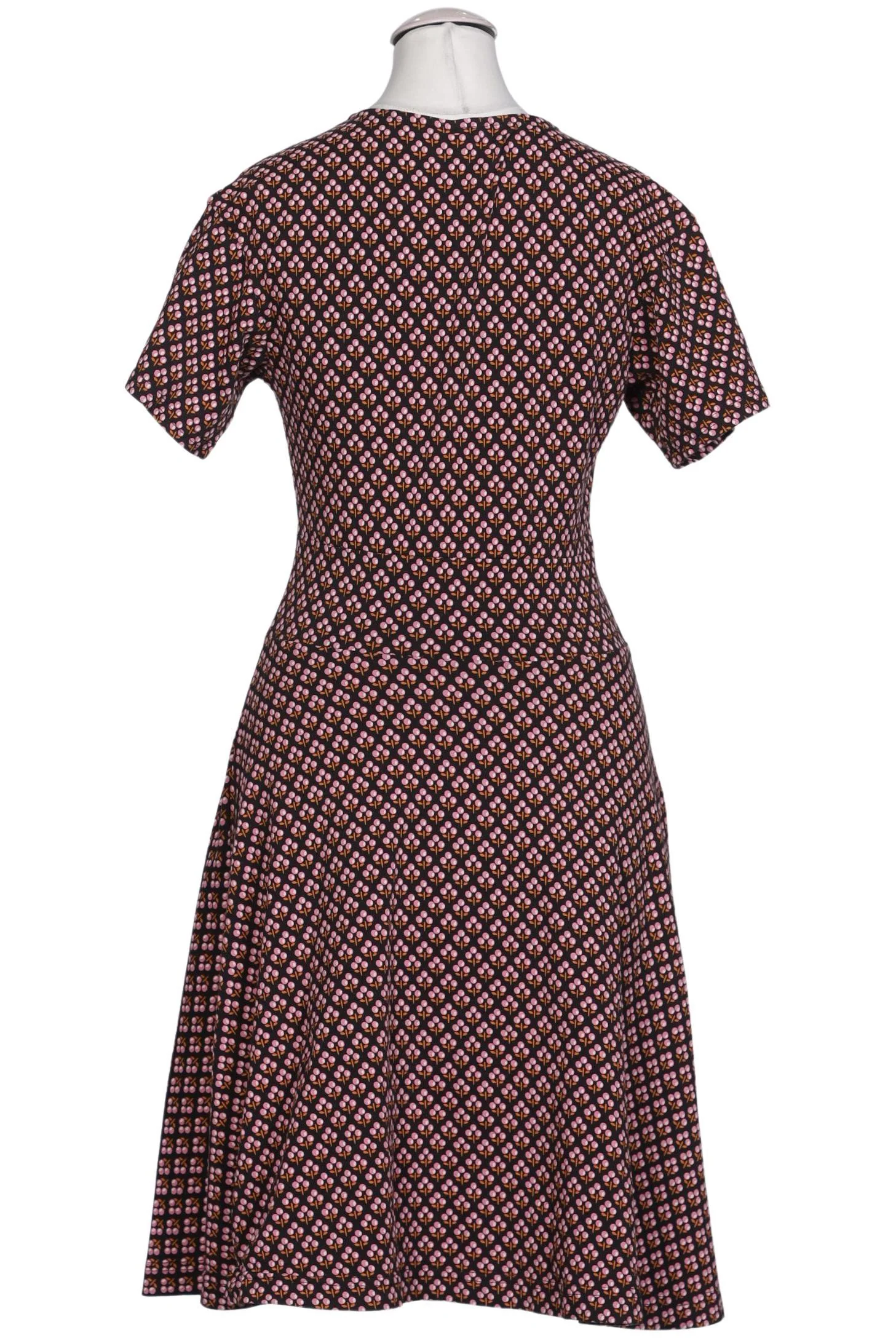 Blutsgeschwister Damen Kleid - Image 2