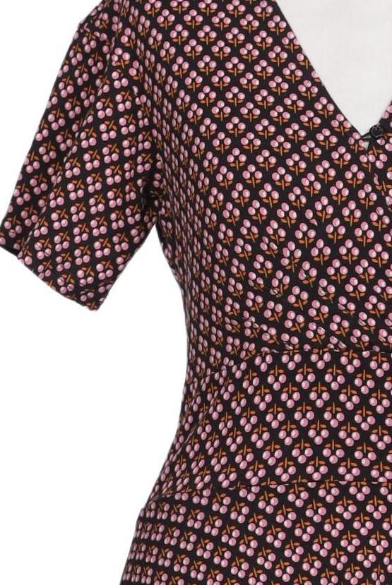 Blutsgeschwister Damen Kleid - Image 3