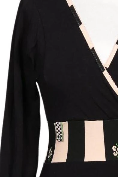 Blutsgeschwister Damen Kleid - Image 3