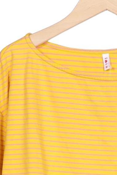 Blutsgeschwister Damen Langarmshirt - Image 2