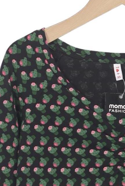 Blutsgeschwister Damen Langarmshirt - Image 2