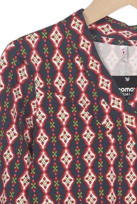 Blutsgeschwister Damen Langarmshirt - Image 2