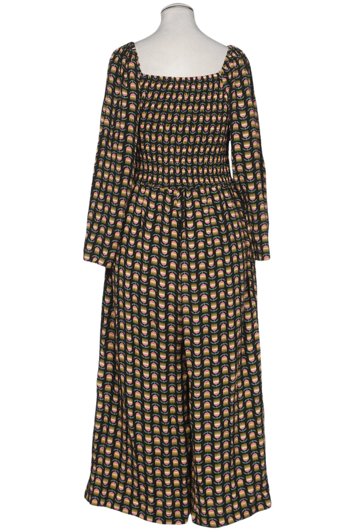 Blutsgeschwister Damen Overall oder Jumpsuit - Image 2