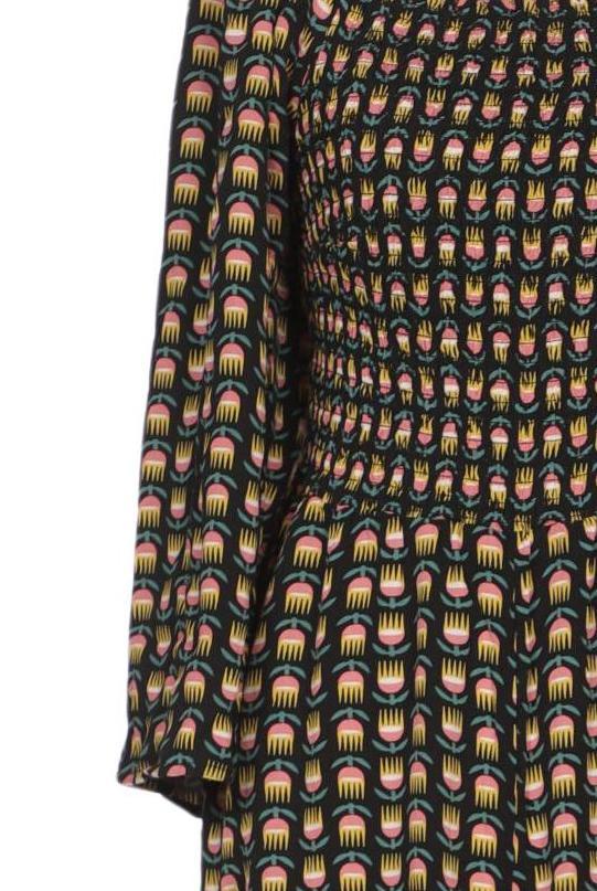 Blutsgeschwister Damen Overall oder Jumpsuit - Image 3