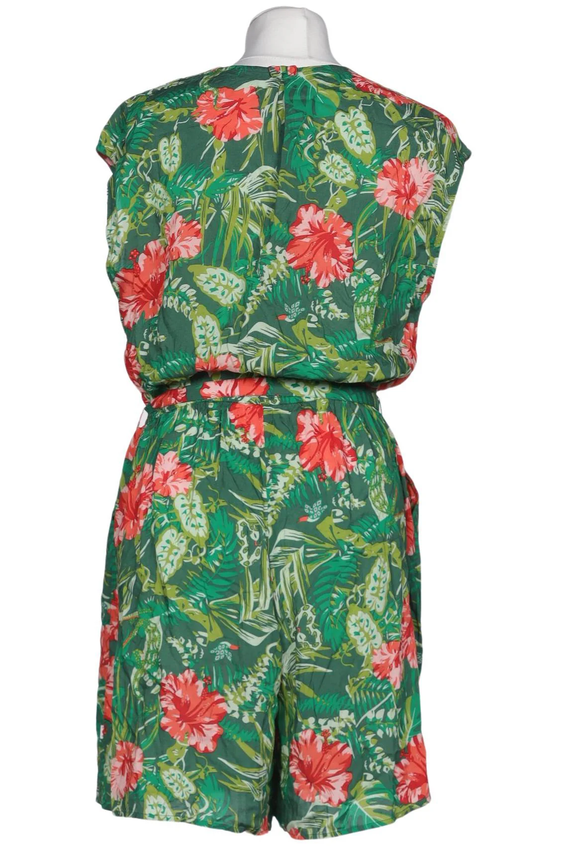 Blutsgeschwister Damen Overall oder Jumpsuit - Image 2