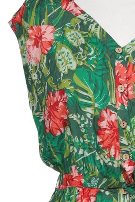 Blutsgeschwister Damen Overall oder Jumpsuit - Image 3