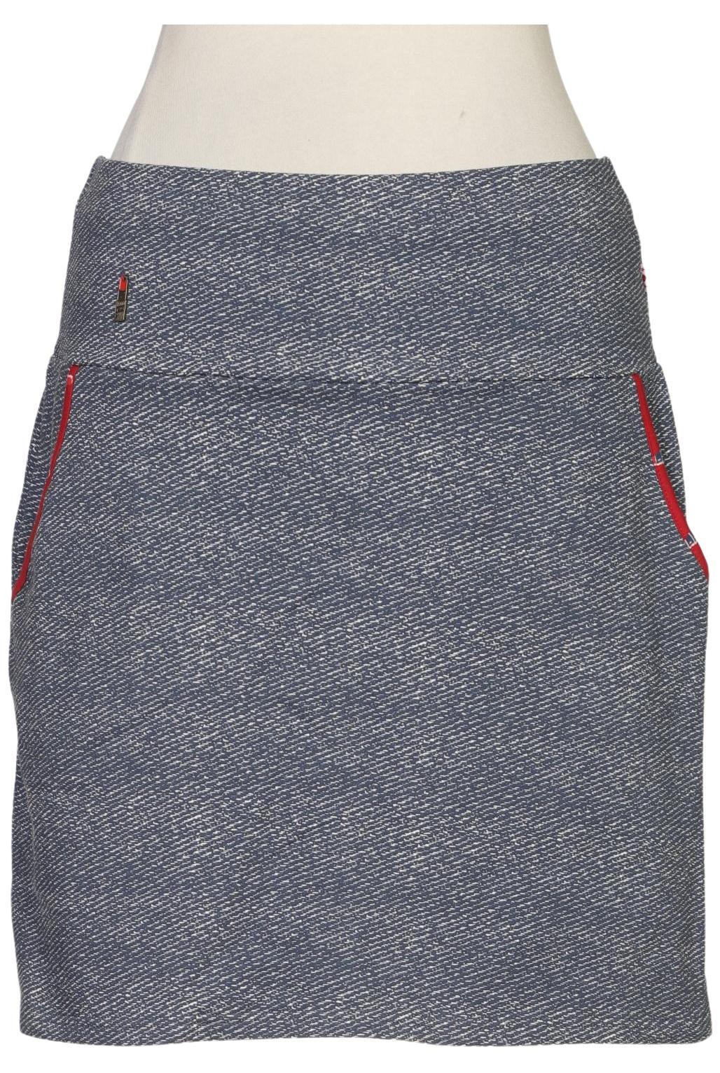 Blutsgeschwister Damen Rock