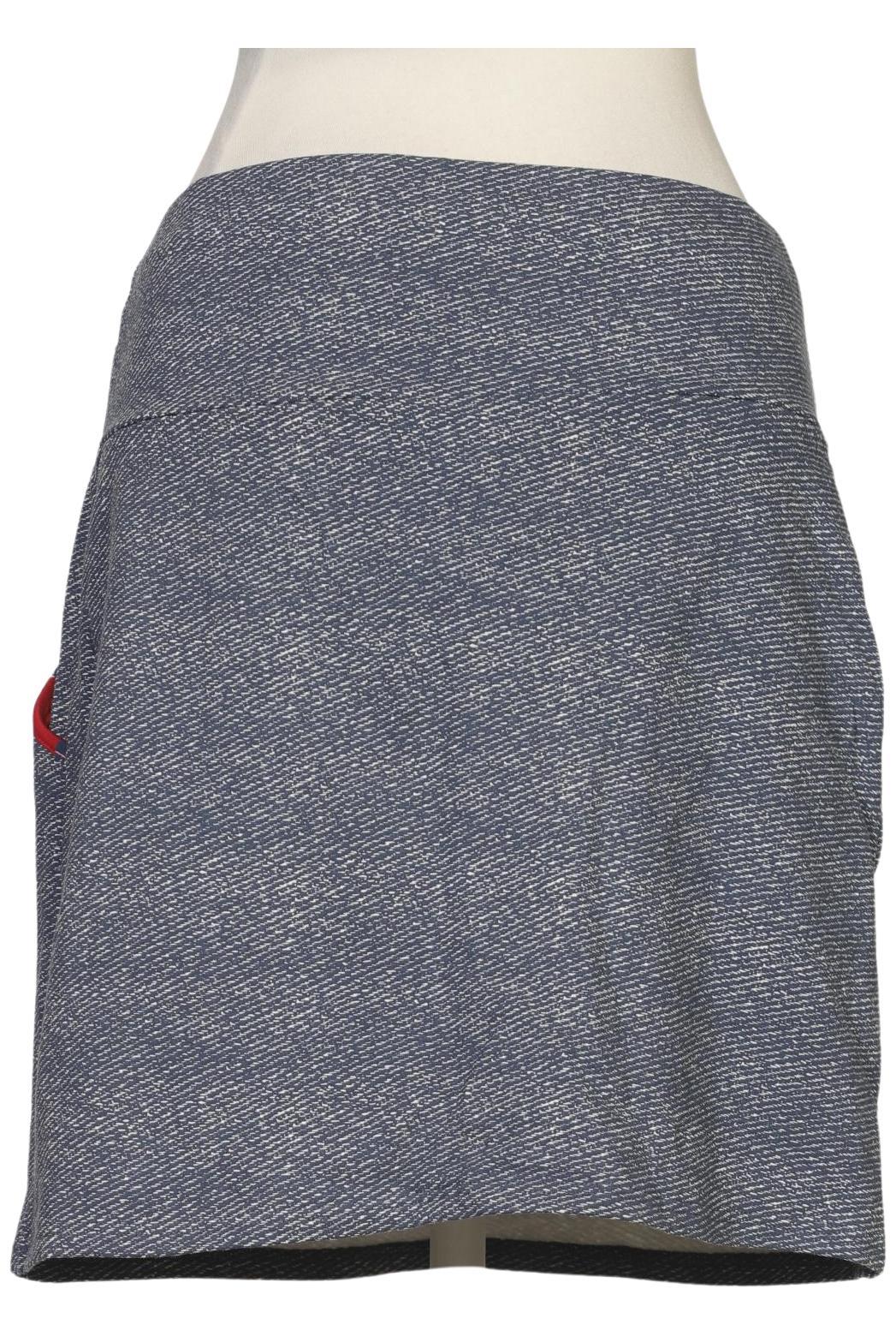 Blutsgeschwister Damen Rock - Image 2