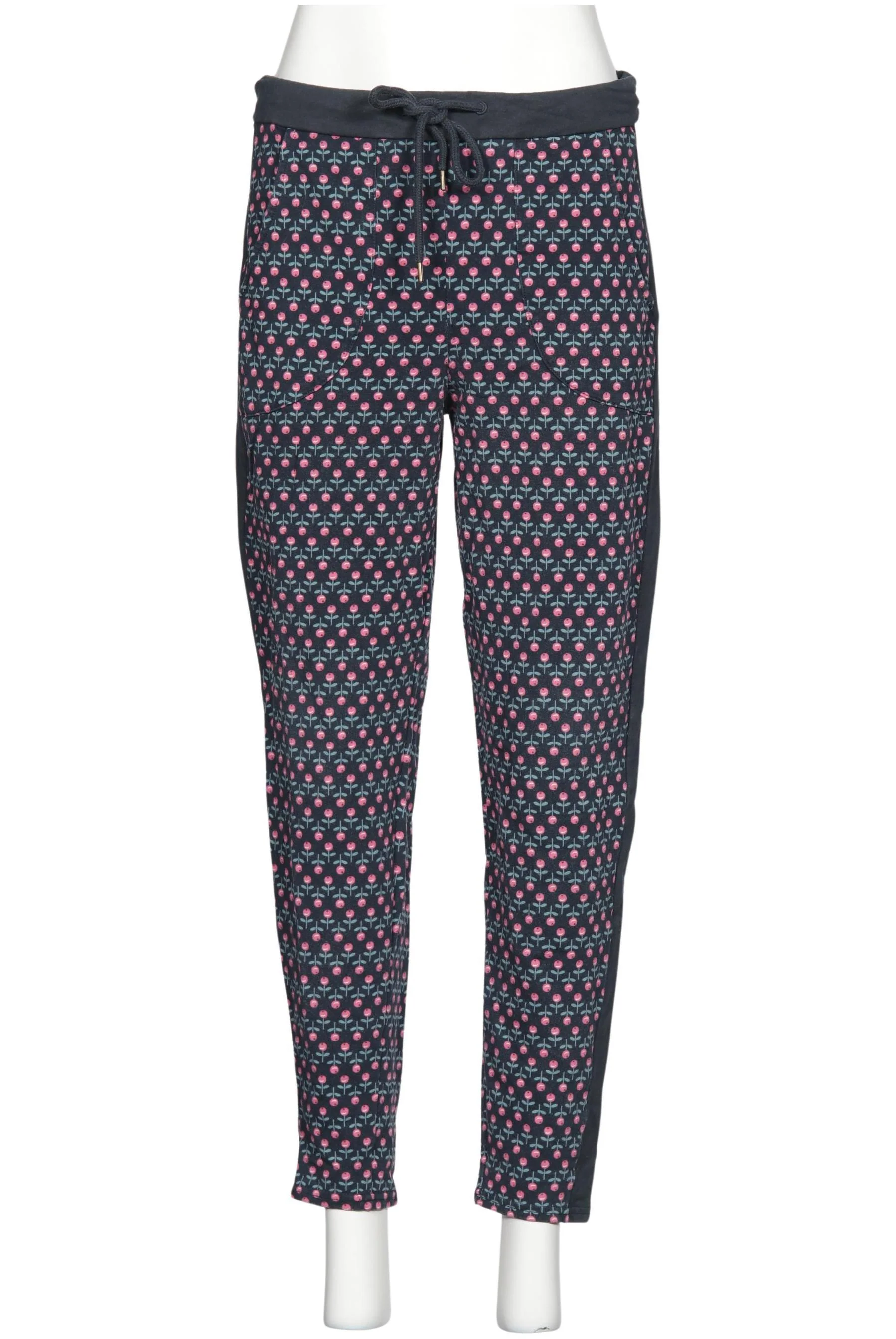 Blutsgeschwister Damen Stoffhose