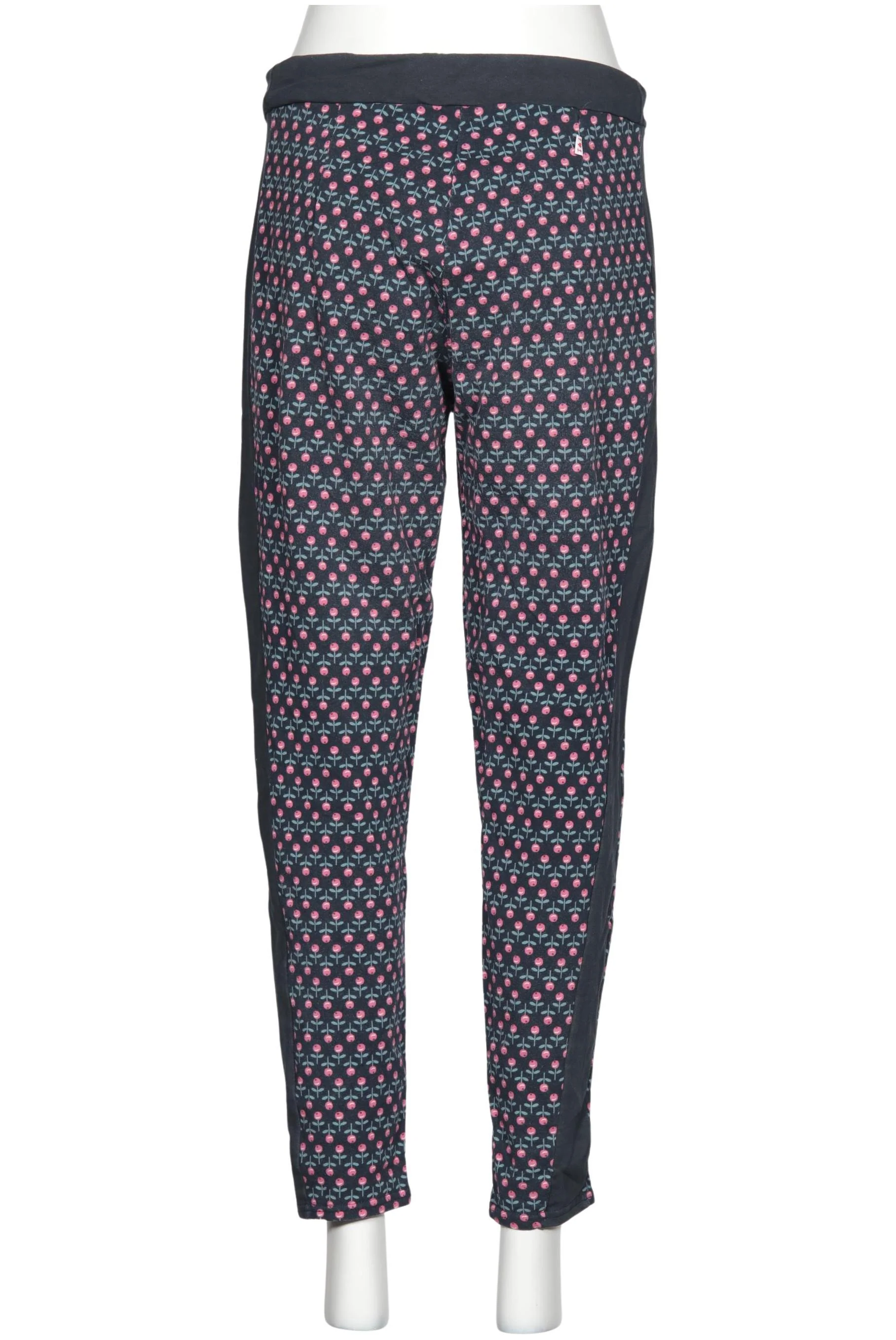 Blutsgeschwister Damen Stoffhose - Image 2