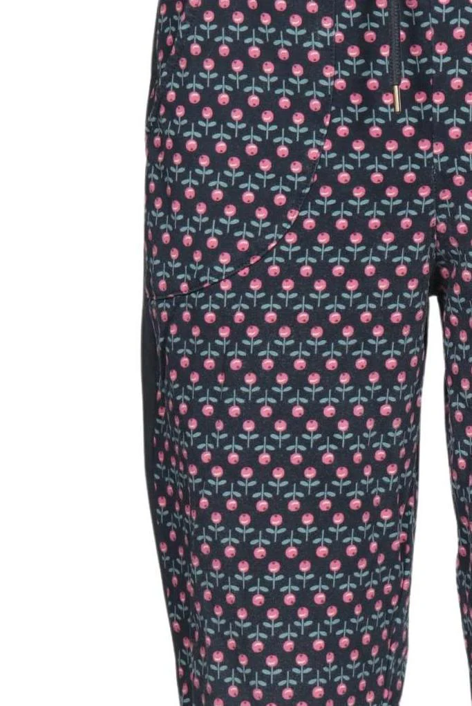 Blutsgeschwister Damen Stoffhose - Image 3