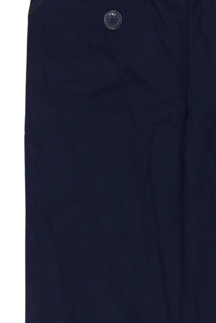 Blutsgeschwister Damen Stoffhose - Image 3