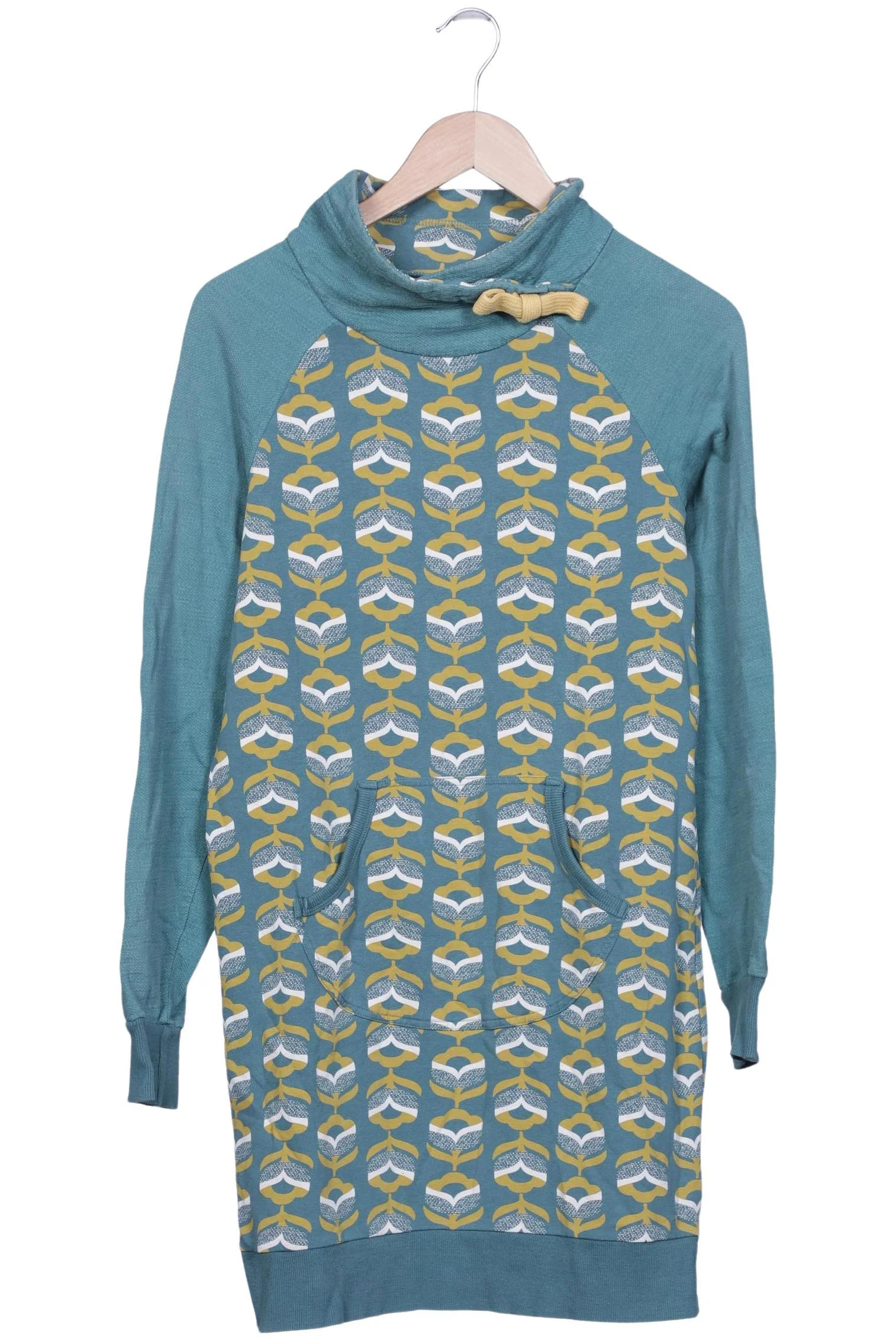 Blutsgeschwister Damen Sweater