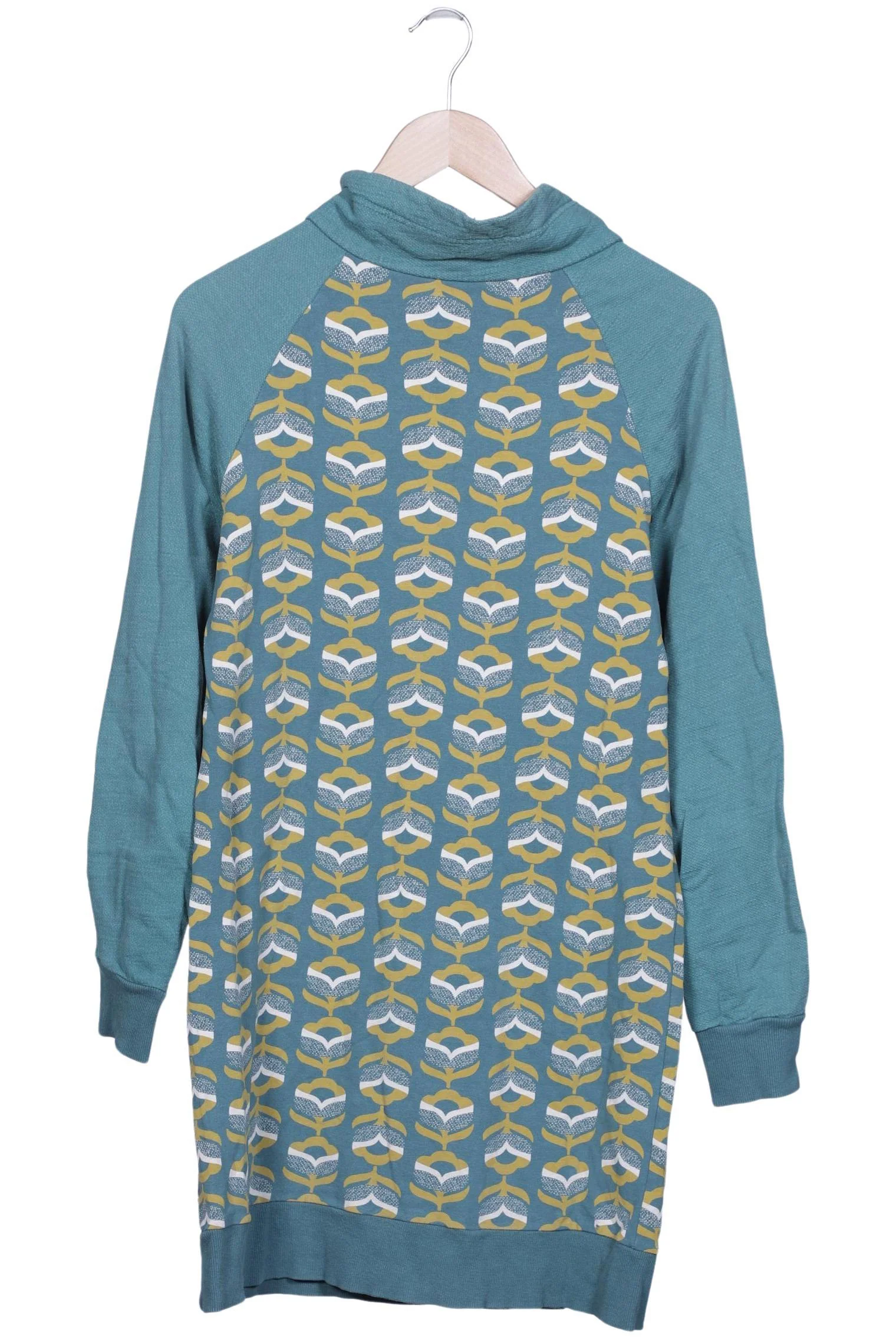 Blutsgeschwister Damen Sweater - Image 2
