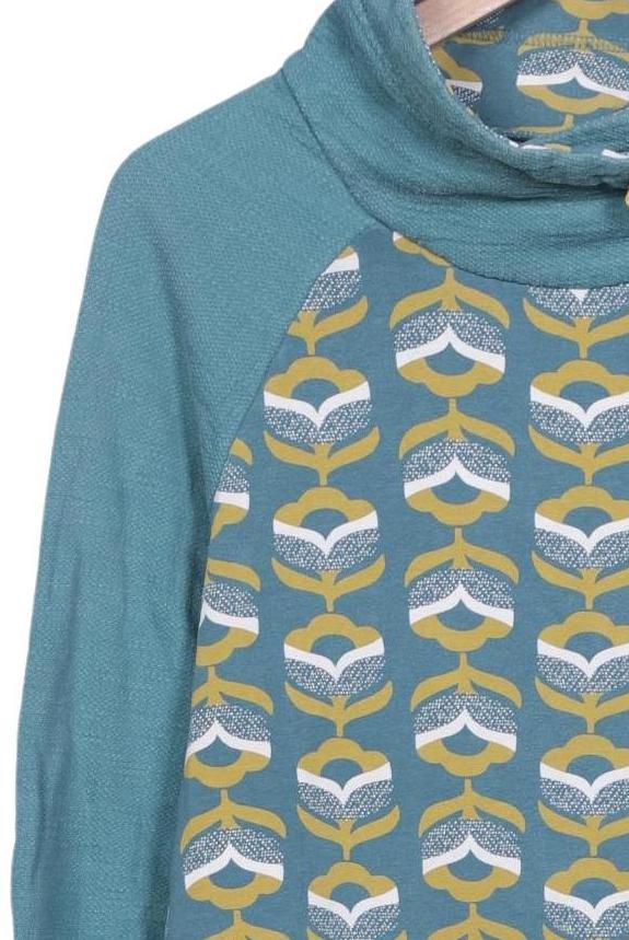 Blutsgeschwister Damen Sweater - Image 3