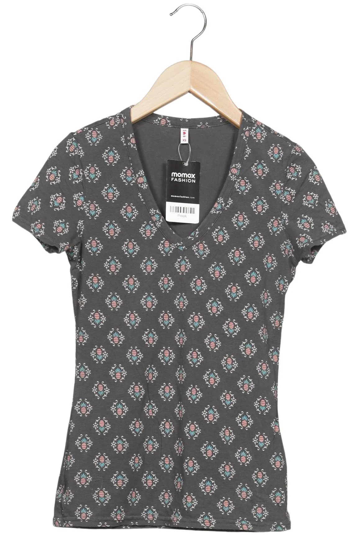 Blutsgeschwister Damen T-Shirt
