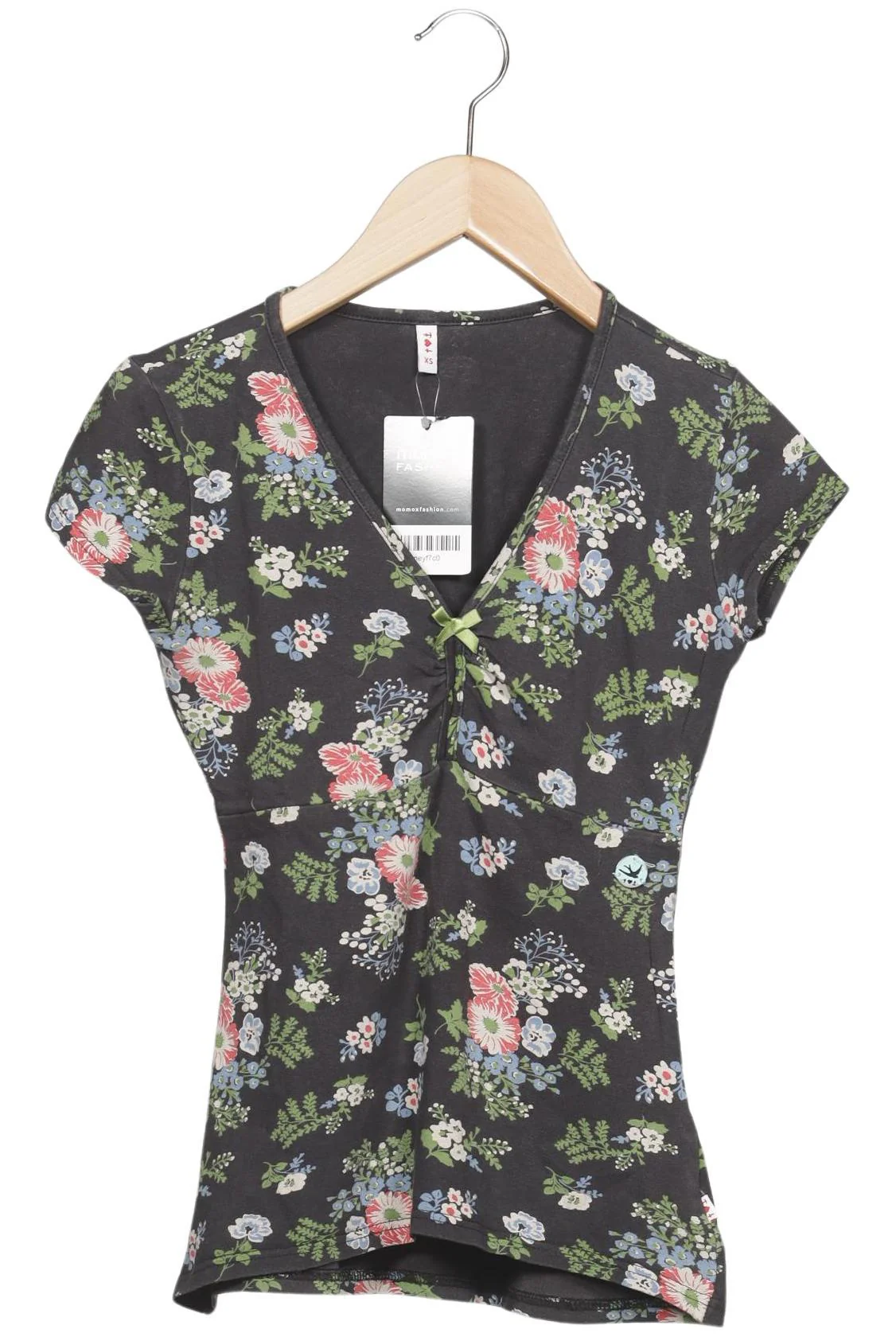 Blutsgeschwister Damen T-Shirt