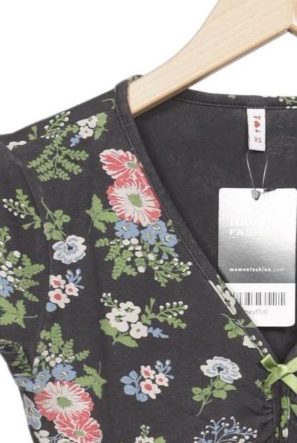 Blutsgeschwister Damen T-Shirt - Image 2