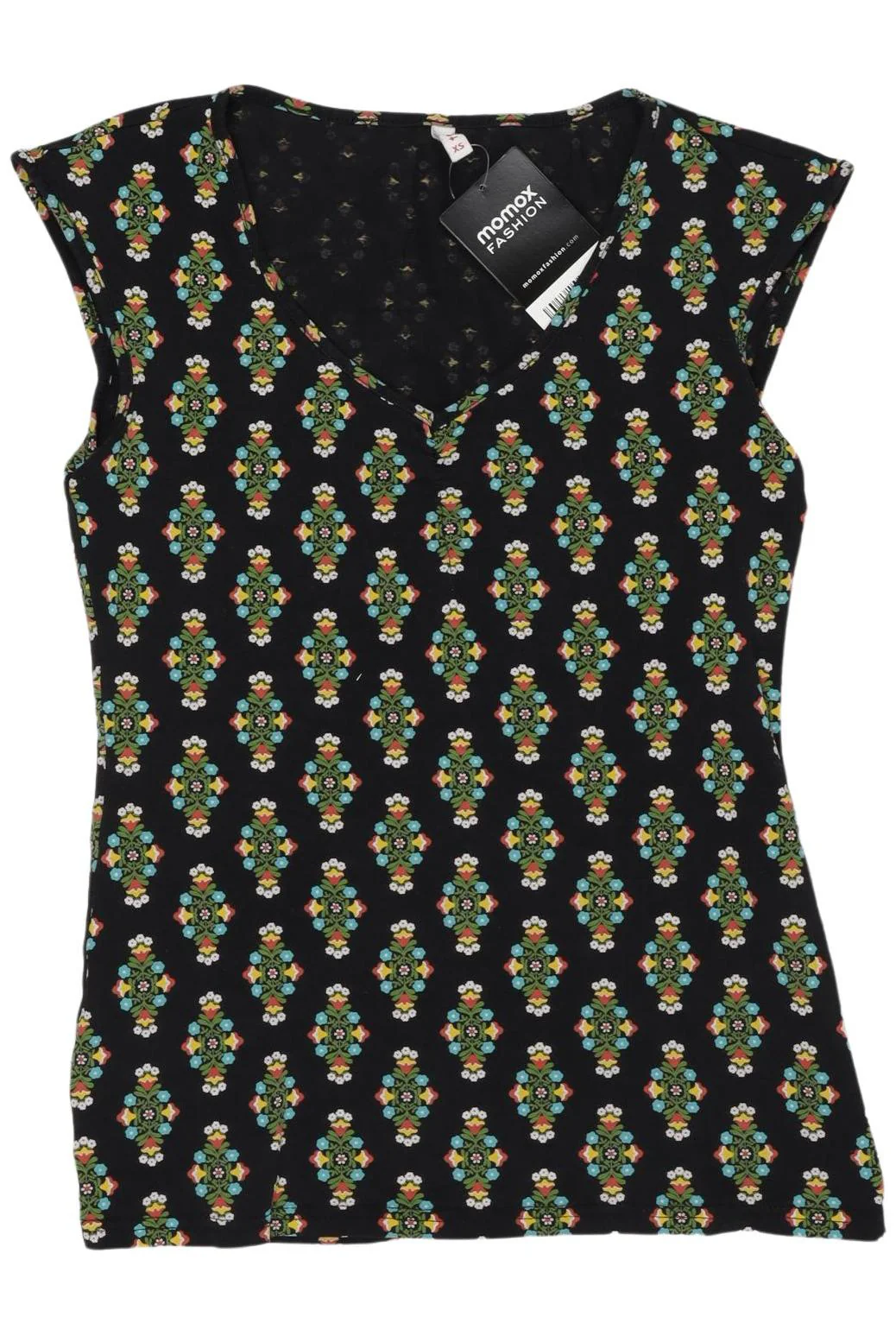 Blutsgeschwister Damen T-Shirt