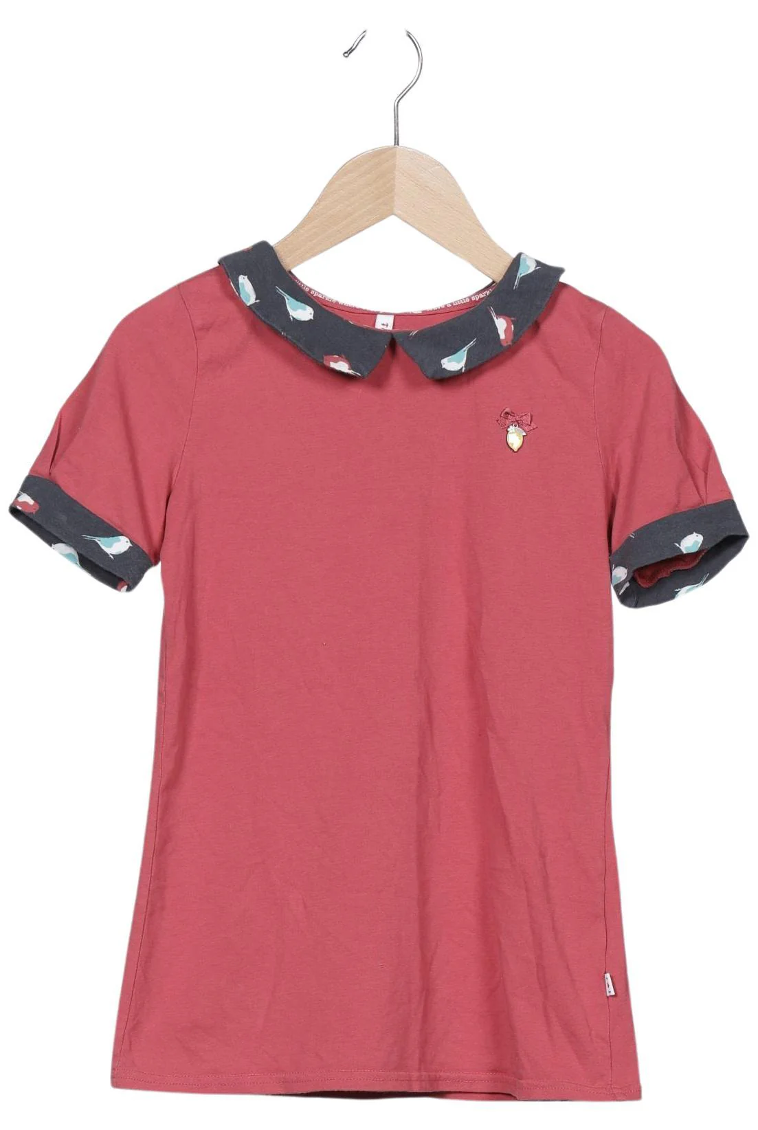Blutsgeschwister Damen T-Shirt