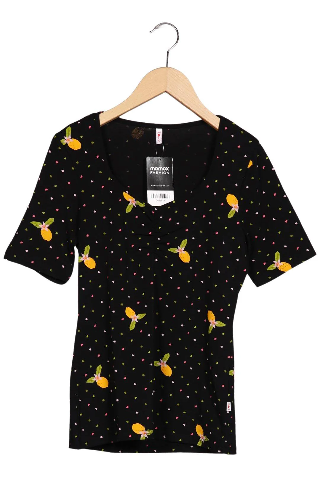 Blutsgeschwister Damen T-Shirt