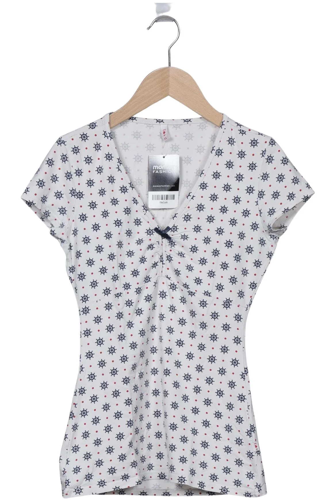 Blutsgeschwister Damen T-Shirt