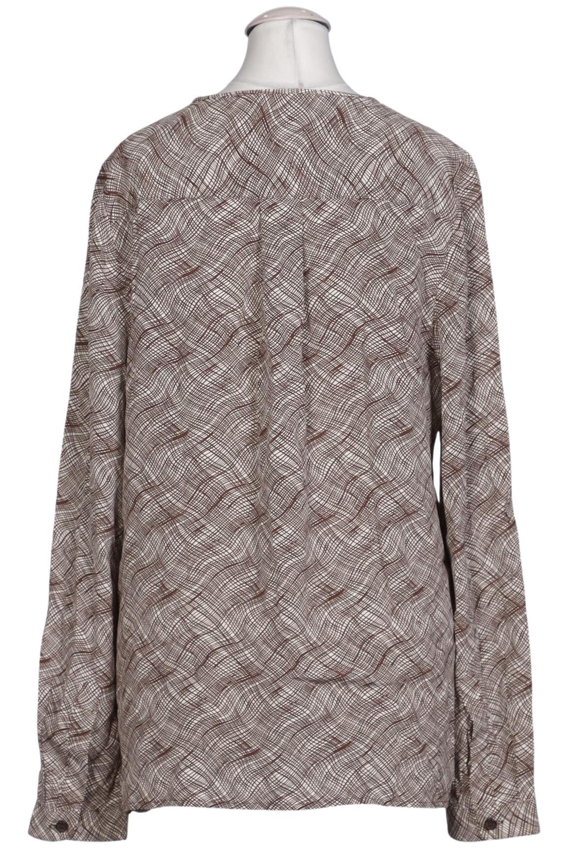 Boden Damen Bluse - Image 2