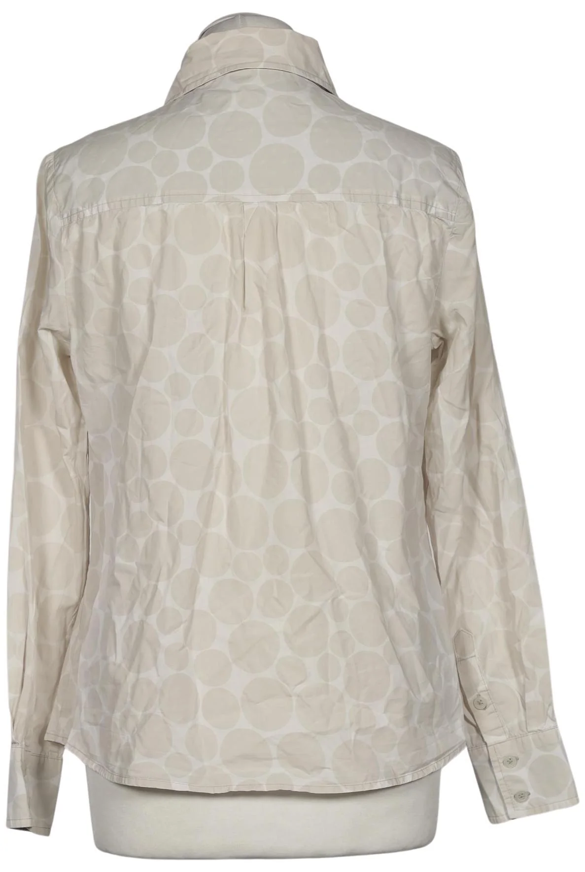 Boden Damen Bluse - Image 2
