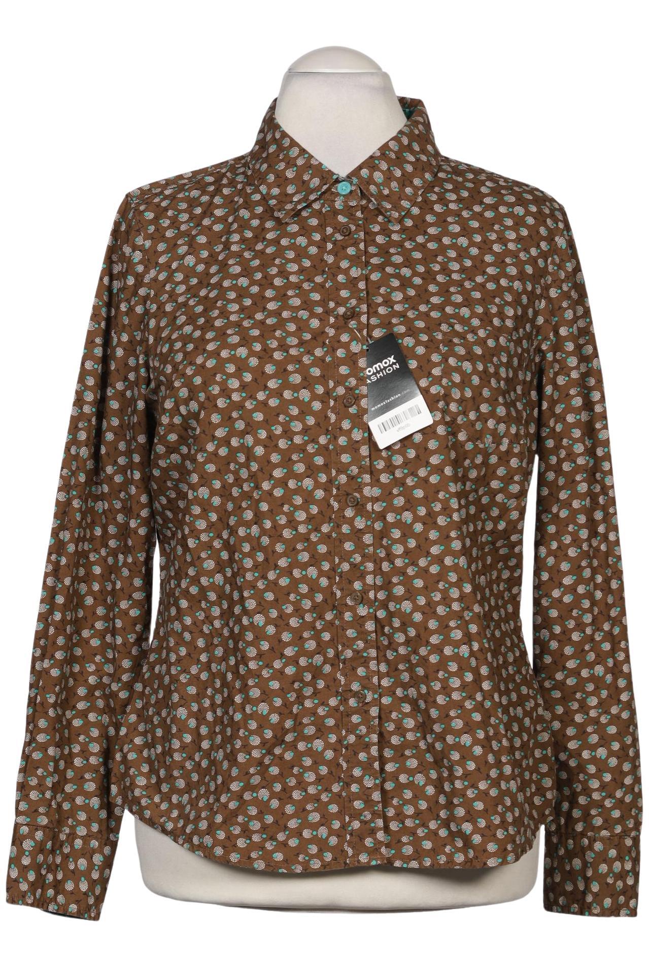 Boden Damen Bluse