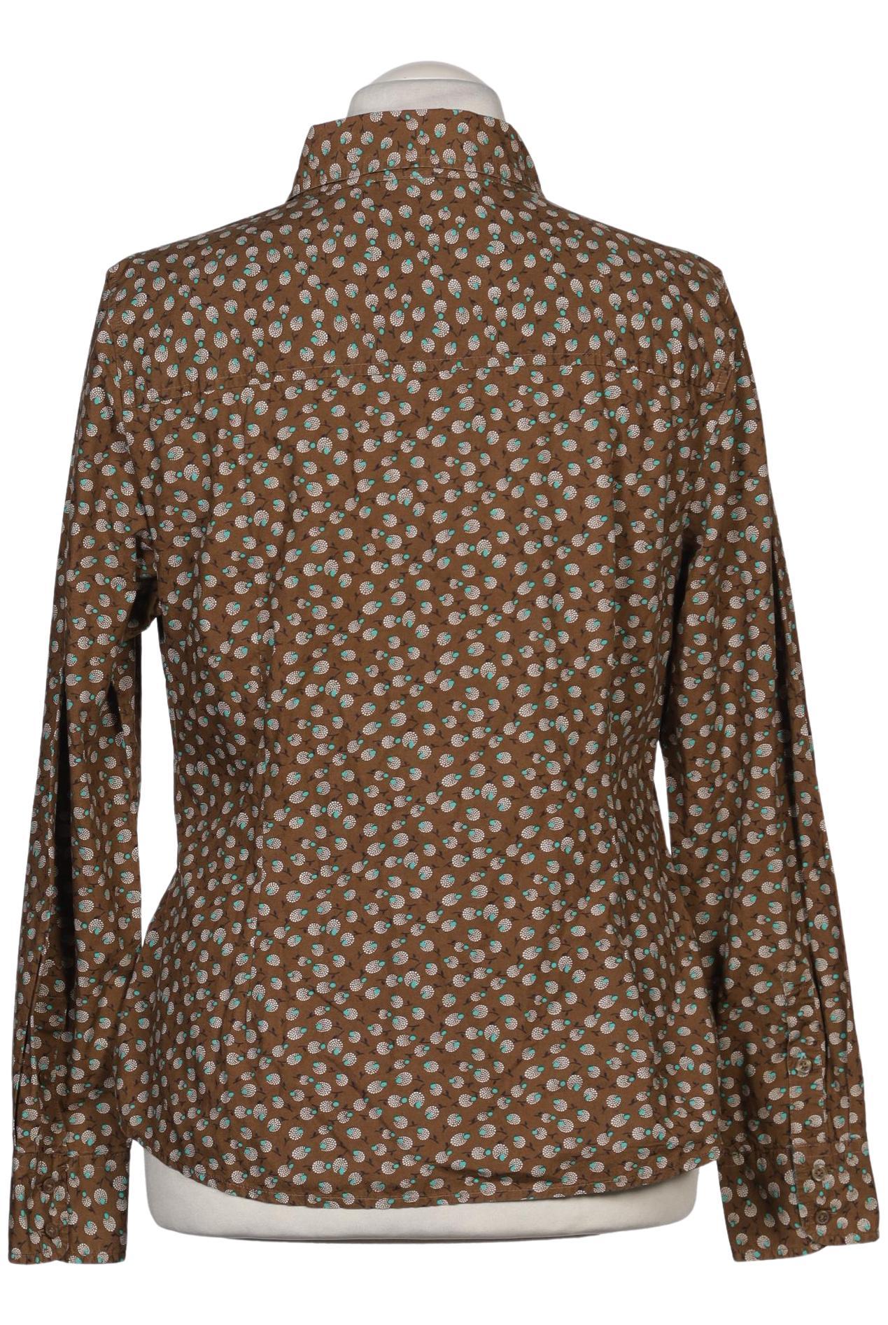 Boden Damen Bluse - Image 2