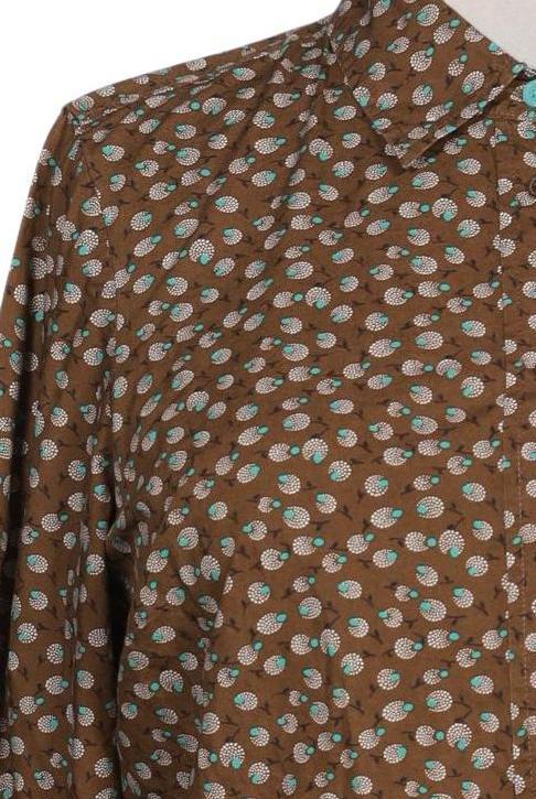 Boden Damen Bluse - Image 3