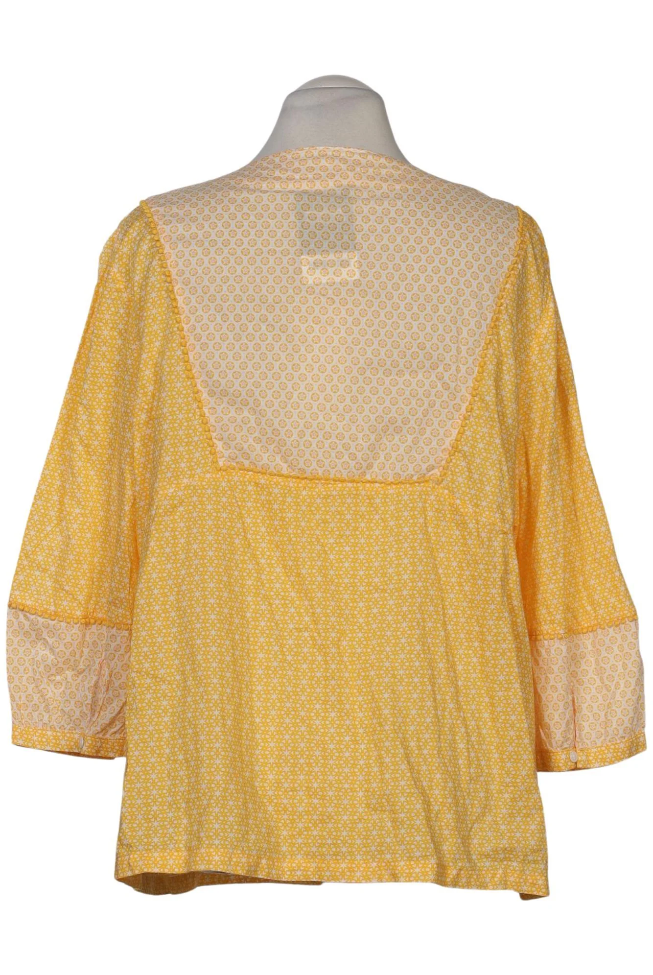 Boden Damen Bluse - Image 2