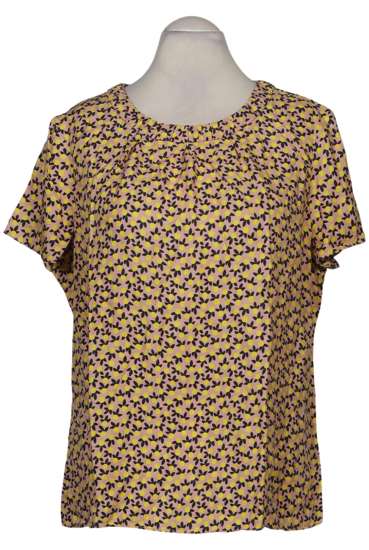 Boden Damen Bluse