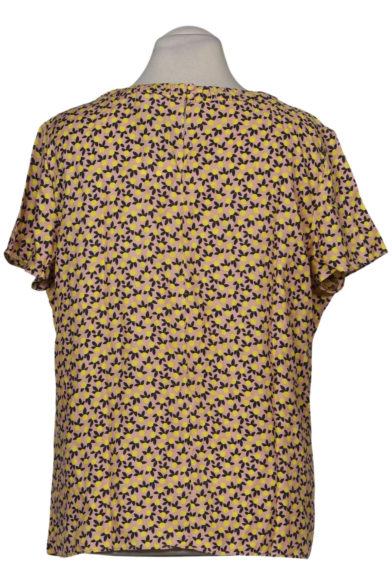 Boden Damen Bluse - Image 2