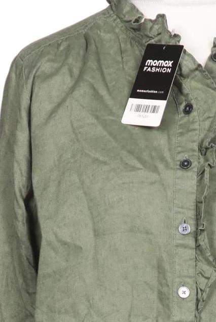 Boden Damen Bluse - Image 3