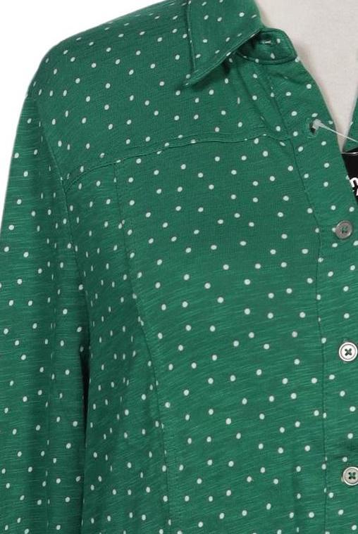 Boden Damen Bluse - Image 3