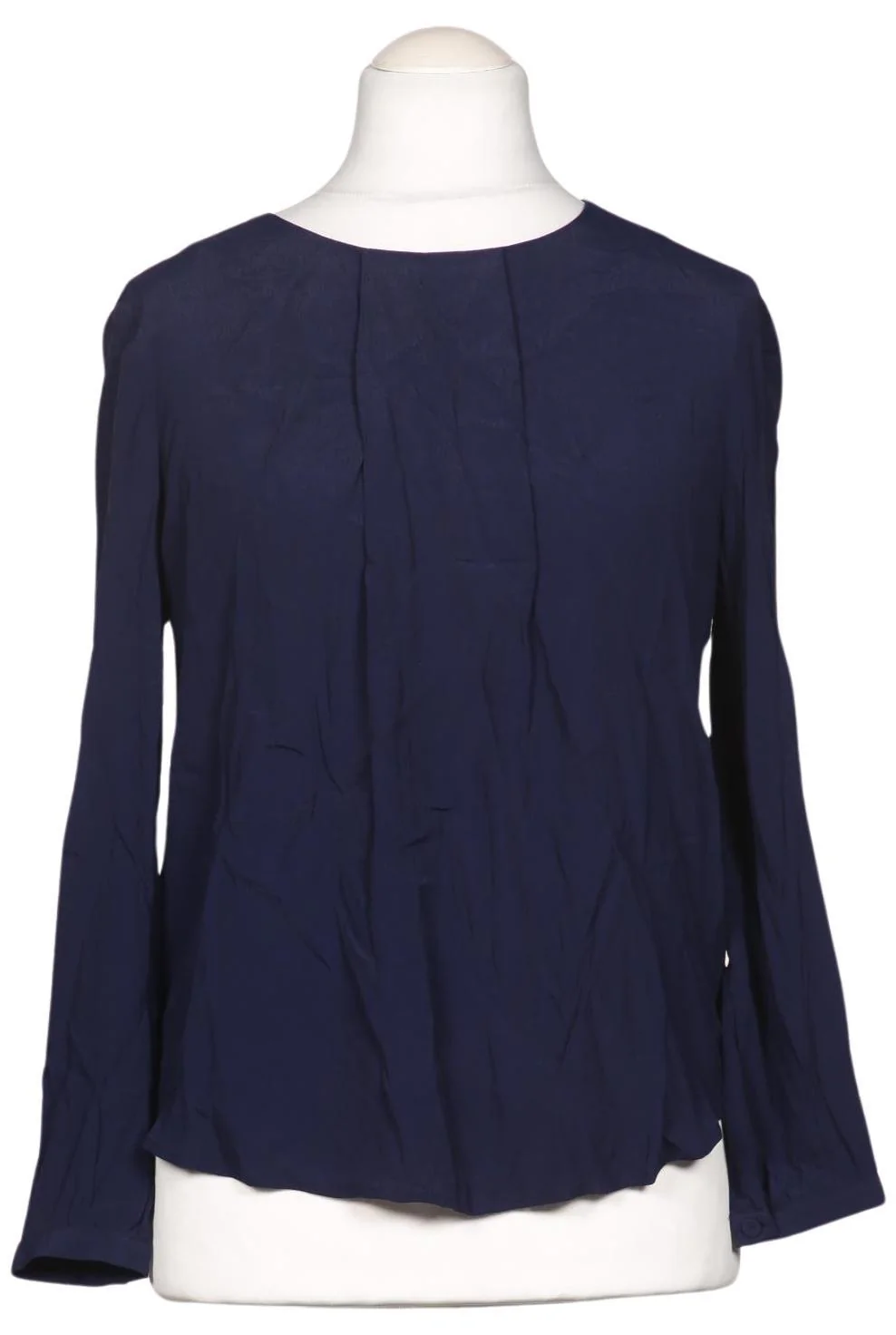 Boden Damen Bluse